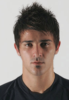 lookalike me??