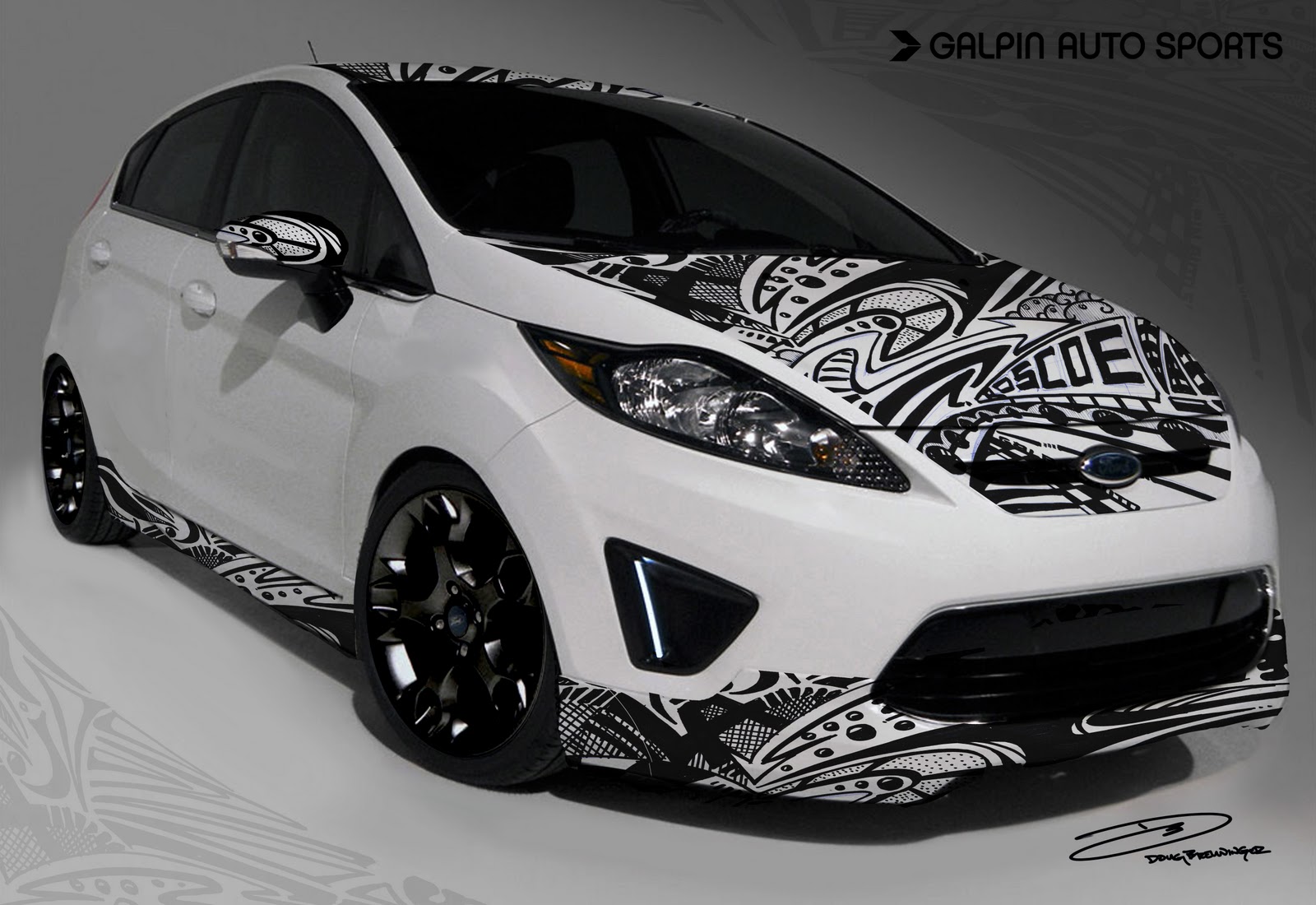 ford+fiesta+SHARP.jpg