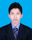Foto saya