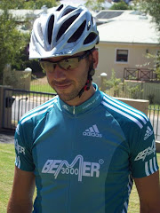 Jaco de Villiers