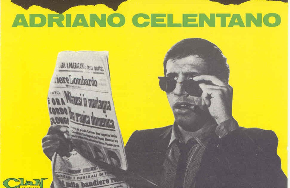 Music Life Italian Pop Artists my-top-5-italian-male-singers-2nd-edition-singer-rock-bands-music