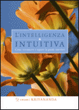 L’intelligenza intuitiva - Swami Kriyananda