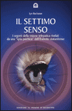 Il settimo senso - Lyn Buchanan