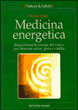 Medicina energetica - Donna Eden