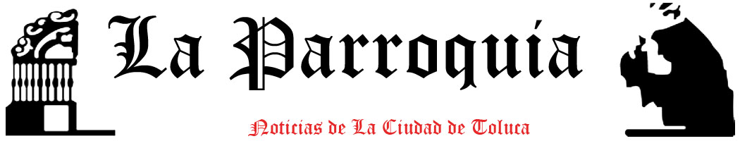 Noticias | Toluca |  Estado de México | 2009