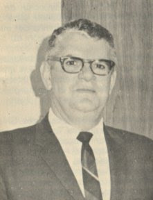 LA CIA, 50 AÑOS DE TORTURAS