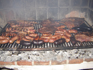 Uruguay preocupa déficit comercial