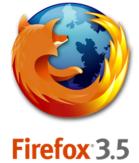 Firefox 3.5.1