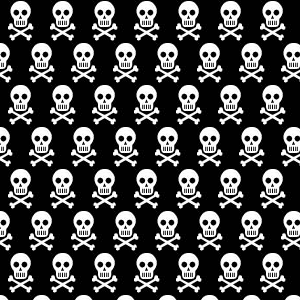 Como prevenir robo de datos