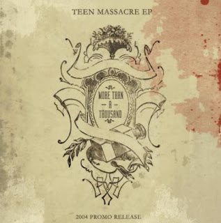 future-life-of-teen-massacre