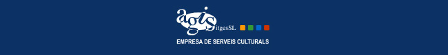 AGISitges - Serveis Culturals