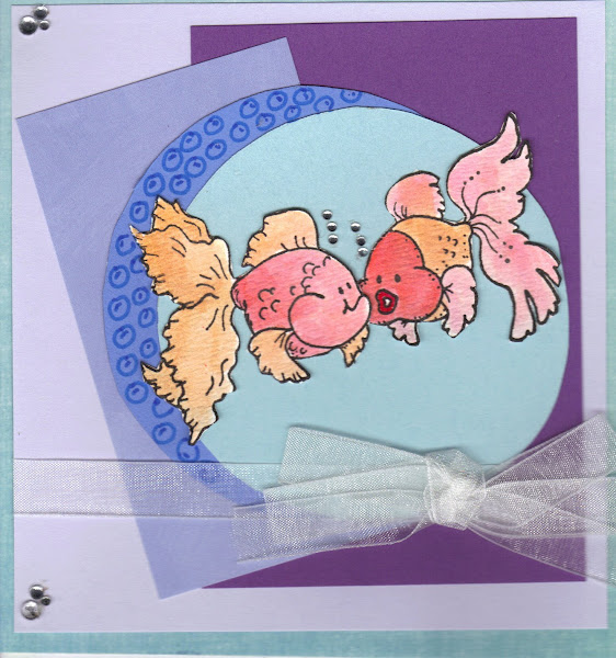 HH Challenge Week #57