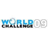 [world-challenge-09.JPG]