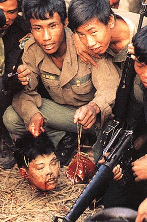 khmer-rouge_atrocities_severed_head_cambodia.jpg