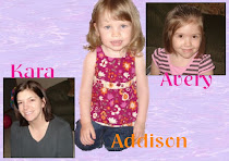 Kara & Addison