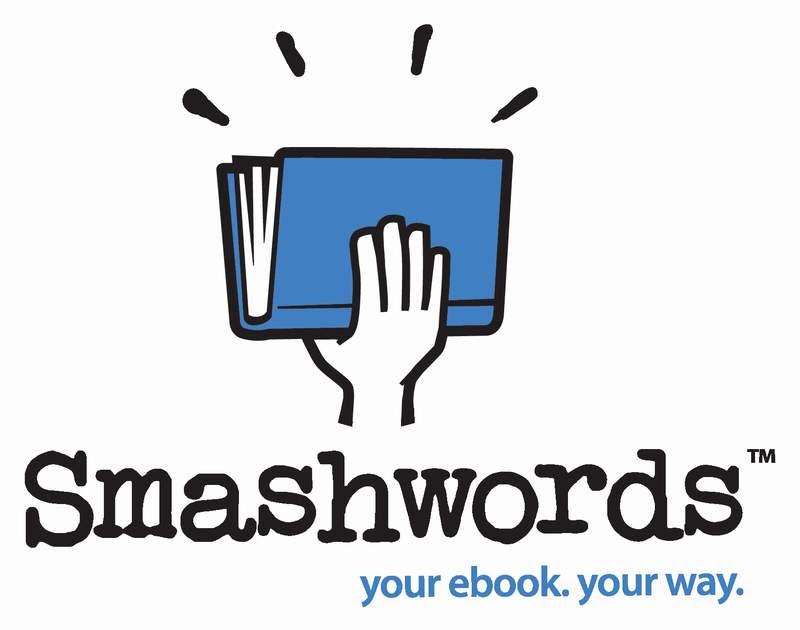 Smashwords: Smashwords Puts Authors and Publishers in Control of Pricing