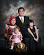 Foto saya