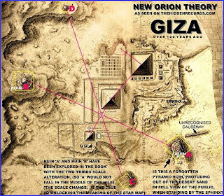 new+pyramids+found.bmp