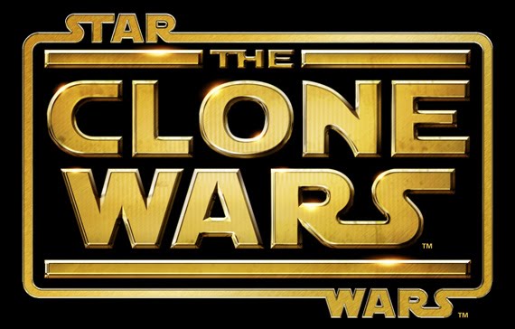 The-Clone-Wars-Logos-ACWIA13131L-4.jpg