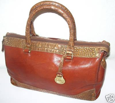 Brahmin Used Handbags On Sale | Jaguar Clubs of North America