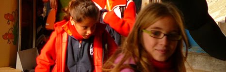 ARIADNA!!!!!!!!!!!!!!!!!!!!!!!!!!!!!!!!