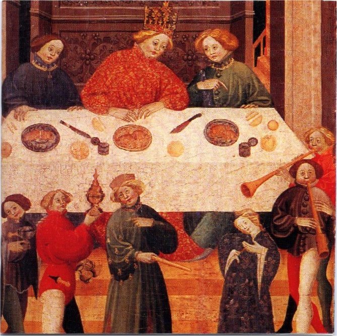 [musica+cortesana.jpg]