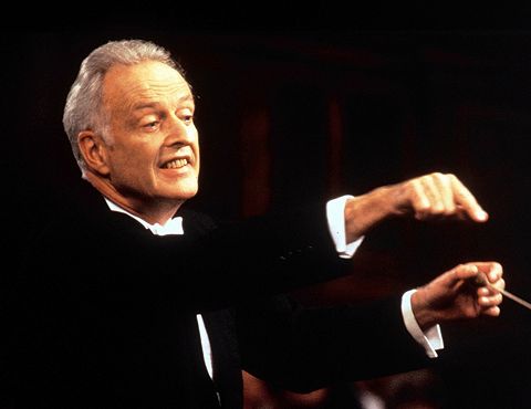 [carlos+kleiber.jpg]