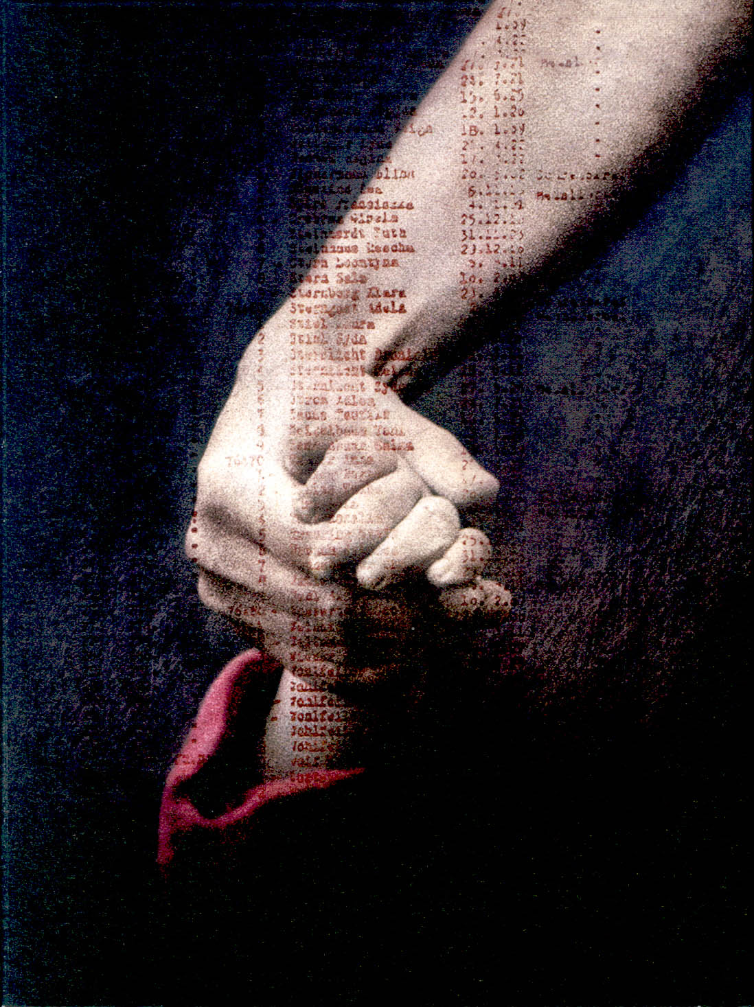 [La-Lista-De-Schindler.jpg]