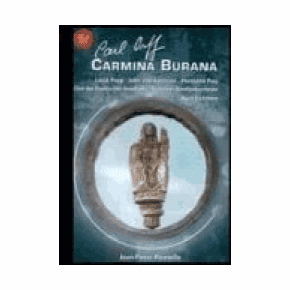 [carmina+burana.png]