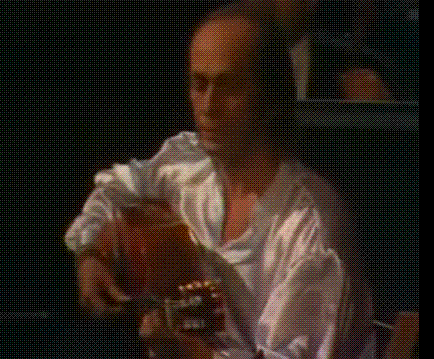 [Pacodeluciaconcierto.gif]