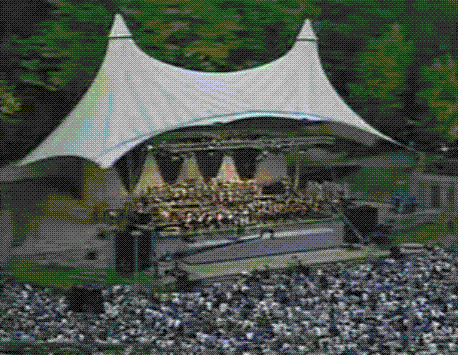 [conciertodearanjuez.gif]