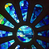 [vitrales.jpg]