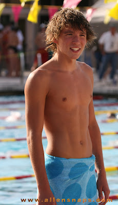 Photos Just 4 You: SWIMMERS