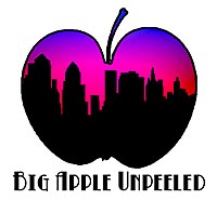 Big Apple Unpeeled!