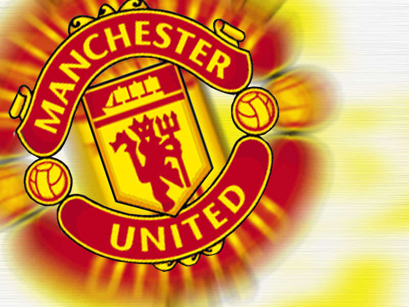 manchester-united-fc-wallpaper.jpg