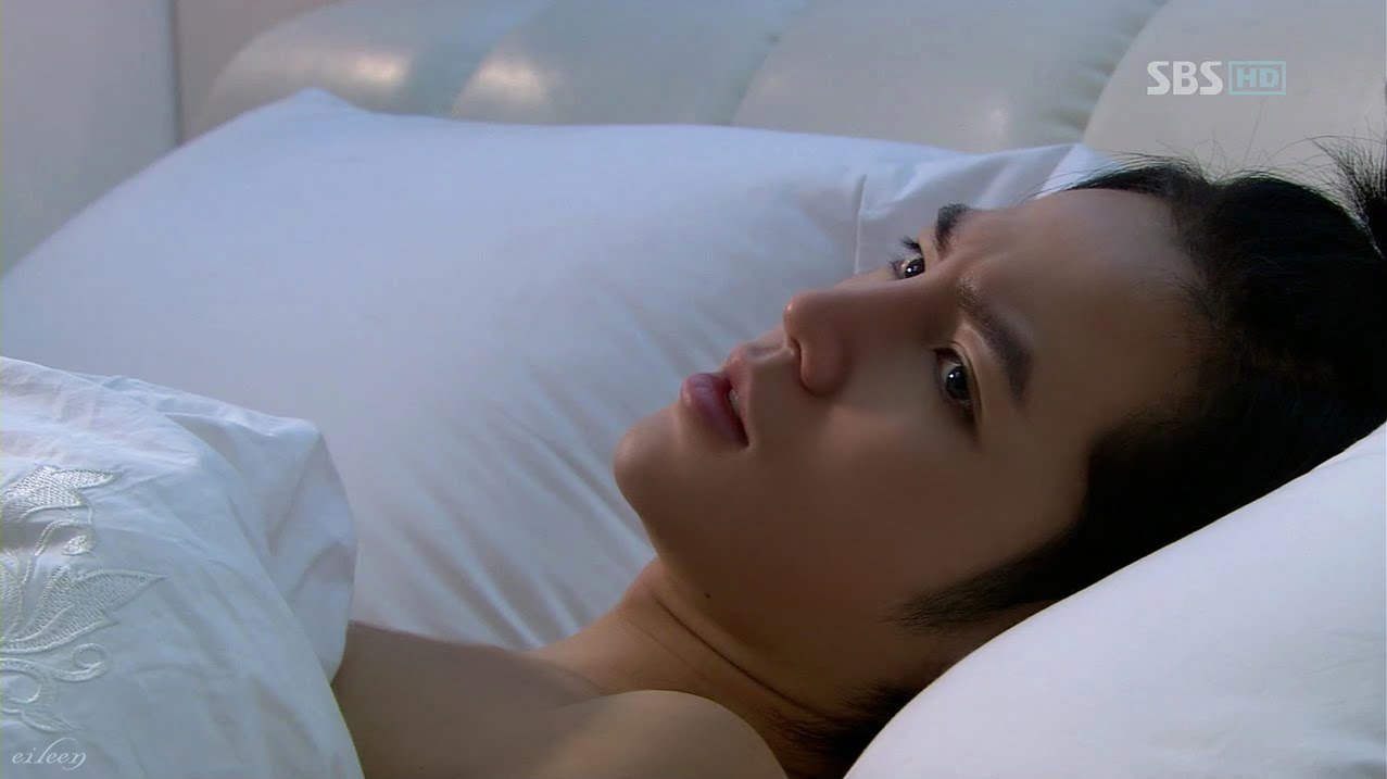 Byj Jks Lmh And Hallyu Star Asian Drama Movie Thailand Site [photo Capture] Jang Keun