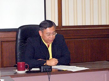 [20124.jpg]