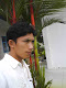 Foto saya