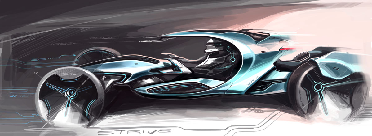hanbin youn design: November 2010