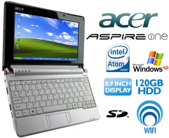 Aspire xp. Комплект драйверов для Acer Aspire one. Team Acer.