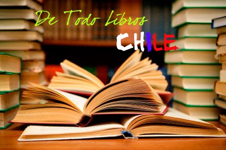 De Todo Libros Chile