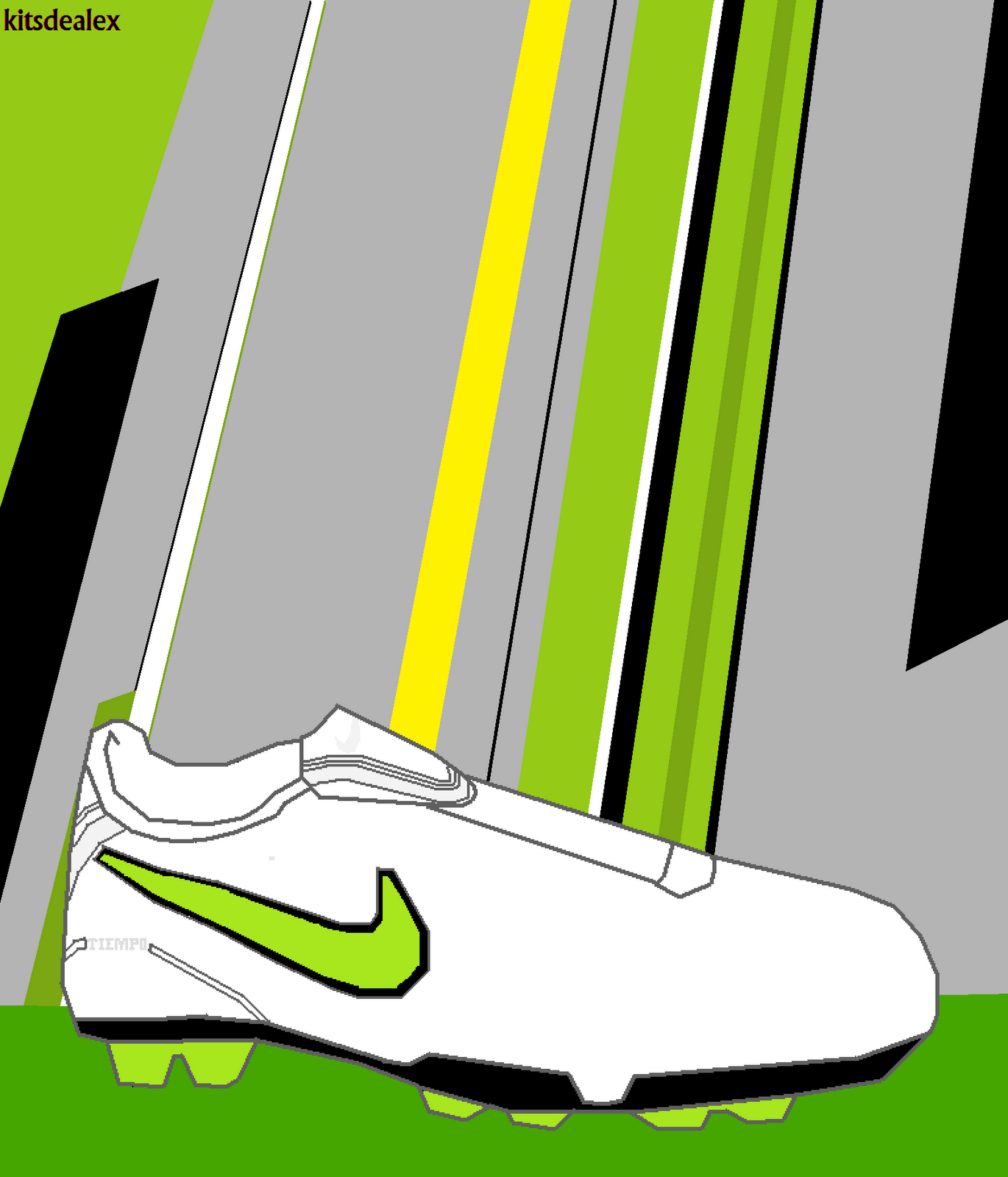 nike tiempo legend 3 elite