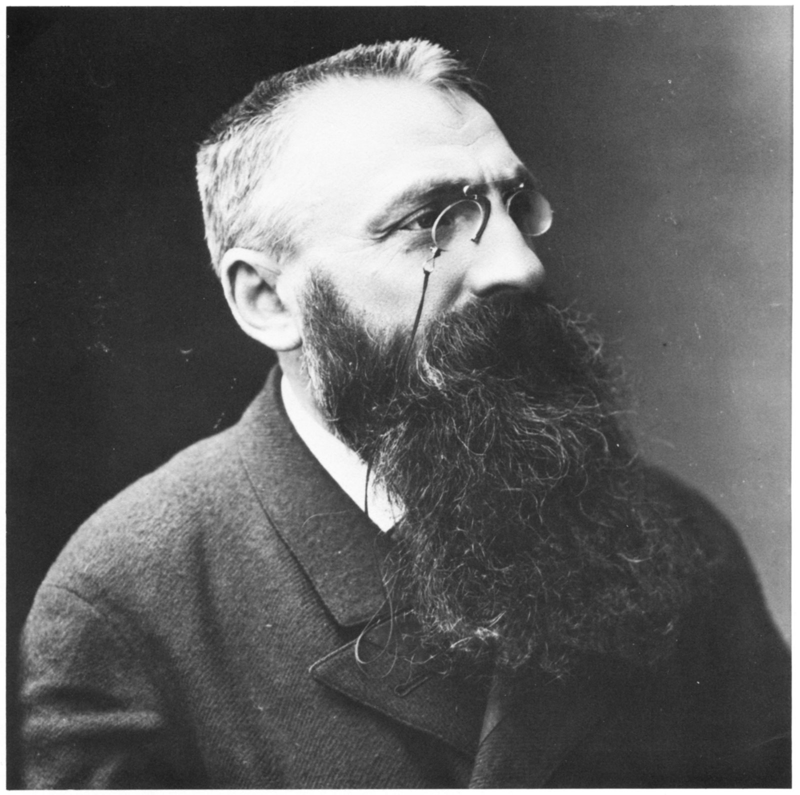 [Auguste_Rodin_1893_Nadar.jpg]