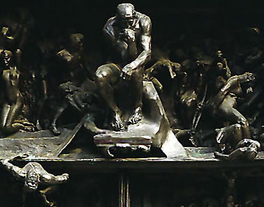 [The_Thinker_Gates_of_Hell_Auguste_Rodin_detail-1.jpg]