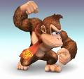 DJCONGO