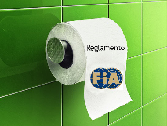 [prueba+copia.jpg]