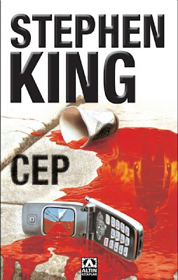CEP-S-KING%2BK%C4%B0TAP-.jpg