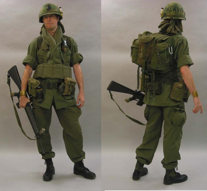 vietnam war us navy uniform vietnam war us navy uniform