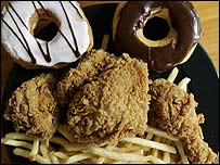 [_42253914_food_afp203i.jpg]
