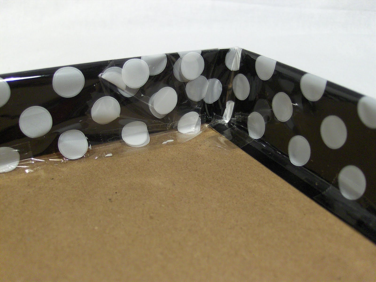 The Essential Packaging Store Blog Gift Wrapping With Cellophane!